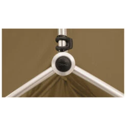 Robens Buck Creek 2 - 2-Personen Zelt -Tent Profi Verkaufsgeschäft robens buck creek 2 2 personen zelt detail 8