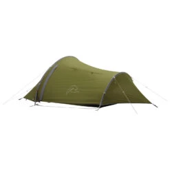 Robens Challenger 3XE - 3-Personen Zelt -Tent Profi Verkaufsgeschäft robens challenger 3xe 3 personen zelt detail 3