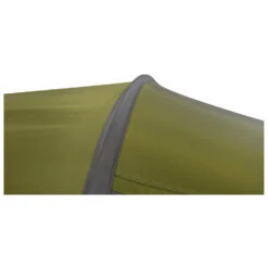 Robens Challenger 3XE - 3-Personen Zelt -Tent Profi Verkaufsgeschäft robens challenger 3xe 3 personen zelt detail 4