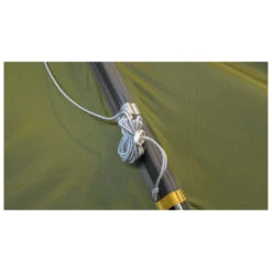 Robens Challenger 3XE - 3-Personen Zelt -Tent Profi Verkaufsgeschäft robens challenger 3xe 3 personen zelt detail 5