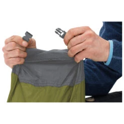 Robens Challenger 3XE - 3-Personen Zelt -Tent Profi Verkaufsgeschäft robens challenger 3xe 3 personen zelt detail 6