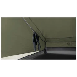 Robens Chaser 3XE - 3-Personen Zelt -Tent Profi Verkaufsgeschäft robens chaser 3xe 3 personen zelt detail 10