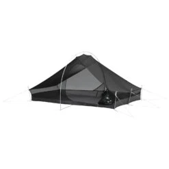 Robens Chaser 3XE - 3-Personen Zelt -Tent Profi Verkaufsgeschäft robens chaser 3xe 3 personen zelt detail 11