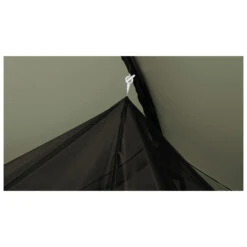 Robens Chaser 3XE - 3-Personen Zelt -Tent Profi Verkaufsgeschäft robens chaser 3xe 3 personen zelt detail 12