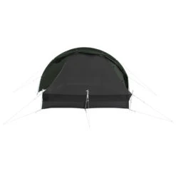 Robens Chaser 3XE - 3-Personen Zelt -Tent Profi Verkaufsgeschäft robens chaser 3xe 3 personen zelt detail 4