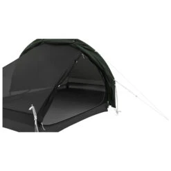 Robens Chaser 3XE - 3-Personen Zelt -Tent Profi Verkaufsgeschäft robens chaser 3xe 3 personen zelt detail 5