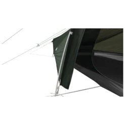 Robens Chaser 3XE - 3-Personen Zelt -Tent Profi Verkaufsgeschäft robens chaser 3xe 3 personen zelt detail 7