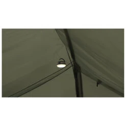 Robens Chaser 3XE - 3-Personen Zelt -Tent Profi Verkaufsgeschäft robens chaser 3xe 3 personen zelt detail 8