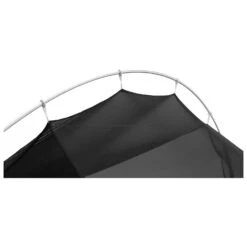 Robens Chaser 3XE - 3-Personen Zelt -Tent Profi Verkaufsgeschäft robens chaser 3xe 3 personen zelt detail 9
