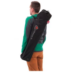 Robens Driftwood Al - Campingstuhl -Tent Profi Verkaufsgeschäft robens driftwood al campingstuhl detail 5