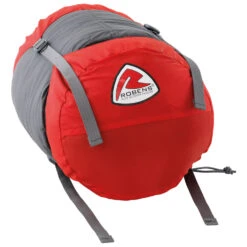 Robens Gully 1200 - Daunenschlafsack -Tent Profi Verkaufsgeschäft robens gully 1200 daunenschlafsack detail 6