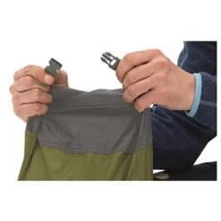 Robens Lodge 3 - 3-Personen Zelt -Tent Profi Verkaufsgeschäft robens lodge 3 3 personen zelt detail 3