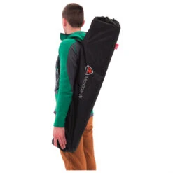 Robens Meadow Al - Campingstuhl -Tent Profi Verkaufsgeschäft robens meadow al campingstuhl detail 5