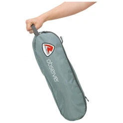 Robens Observer - Campingstuhl -Tent Profi Verkaufsgeschäft robens observer campingstuhl detail 3