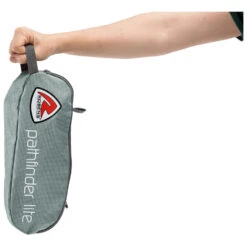 Robens Pathfinder - Campingstuhl -Tent Profi Verkaufsgeschäft robens pathfinder campingstuhl detail 4