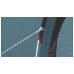 Robens Pioneer 2EX - 2-Personen Zelt -Tent Profi Verkaufsgeschäft robens pioneer 2ex 2 personen zelt detail 10