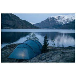 Robens Pioneer 2EX - 2-Personen Zelt -Tent Profi Verkaufsgeschäft robens pioneer 2ex 2 personen zelt detail 11