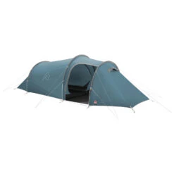 Robens Pioneer 2EX - 2-Personen Zelt -Tent Profi Verkaufsgeschäft robens pioneer 2ex 2 personen zelt detail 3
