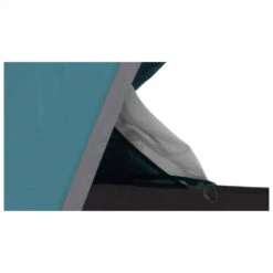 Robens Pioneer 2EX - 2-Personen Zelt -Tent Profi Verkaufsgeschäft robens pioneer 2ex 2 personen zelt detail 4