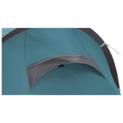 Robens Pioneer 2EX - 2-Personen Zelt -Tent Profi Verkaufsgeschäft robens pioneer 2ex 2 personen zelt detail 6