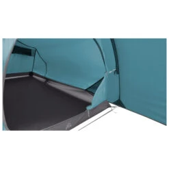 Robens Pioneer 2EX - 2-Personen Zelt -Tent Profi Verkaufsgeschäft robens pioneer 2ex 2 personen zelt detail 7