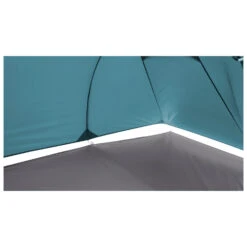 Robens Pioneer 2EX - 2-Personen Zelt -Tent Profi Verkaufsgeschäft robens pioneer 2ex 2 personen zelt detail 8