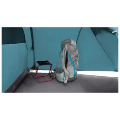 Robens Pioneer 3EX - 3-Personen Zelt -Tent Profi Verkaufsgeschäft robens pioneer 3ex 3 personen zelt detail 6