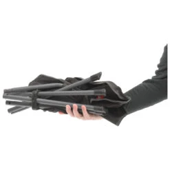 Robens Searcher - Campingstuhl -Tent Profi Verkaufsgeschäft robens searcher campingstuhl detail 5