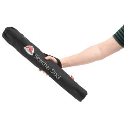 Robens Searcher Stool - Campingstuhl -Tent Profi Verkaufsgeschäft robens searcher stool campingstuhl detail 3