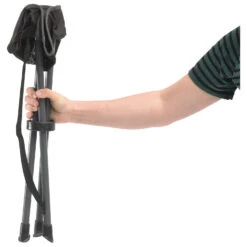 Robens Searcher Stool - Campingstuhl -Tent Profi Verkaufsgeschäft robens searcher stool campingstuhl detail 5