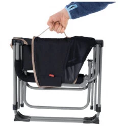 Robens Settler - Campingstuhl -Tent Profi Verkaufsgeschäft robens settler campingstuhl detail 3