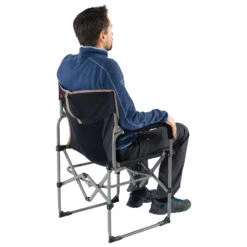 Robens Settler - Campingstuhl -Tent Profi Verkaufsgeschäft robens settler campingstuhl detail 4