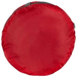 Robens Spire II - Kunstfaserschlafsack -Tent Profi Verkaufsgeschäft robens spire ii kunstfaserschlafsack detail 6