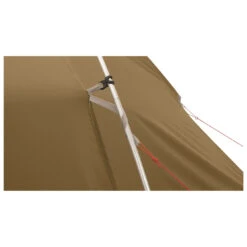 Robens Stony Brook 3 - 3-Personen Zelt 9 Robens Stony Brook 3 - 3-Personen Zelt -Tent Profi Verkaufsgeschäft robens stony brook 3 3 personen zelt detail 3