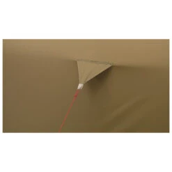 Robens Stony Brook 3 - 3-Personen Zelt 10 Robens Stony Brook 3 - 3-Personen Zelt -Tent Profi Verkaufsgeschäft robens stony brook 3 3 personen zelt detail 4