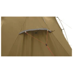 Robens Stony Brook 3 - 3-Personen Zelt 11 Robens Stony Brook 3 - 3-Personen Zelt -Tent Profi Verkaufsgeschäft robens stony brook 3 3 personen zelt detail 5