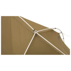 Robens Stony Brook 3 - 3-Personen Zelt 13 Robens Stony Brook 3 - 3-Personen Zelt -Tent Profi Verkaufsgeschäft robens stony brook 3 3 personen zelt detail 7