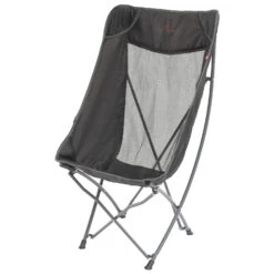 Robens Strider - Campingstuhl