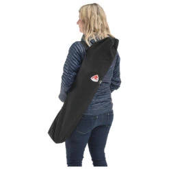 Robens Strider - Campingstuhl -Tent Profi Verkaufsgeschäft robens strider campingstuhl detail 4