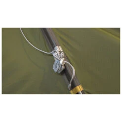 Robens Voyager 3EX - 3-Personen Zelt -Tent Profi Verkaufsgeschäft robens voyager 3ex 3 personen zelt detail 3