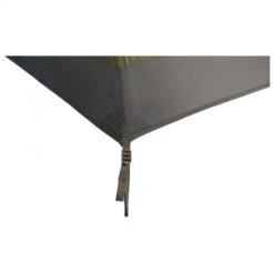 Robens Voyager 3EX - 3-Personen Zelt -Tent Profi Verkaufsgeschäft robens voyager 3ex 3 personen zelt detail 4