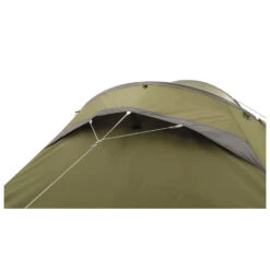 Robens Voyager Versa 3 - 3-Personen Zelt 20 Robens Voyager Versa 3 - 3-Personen Zelt -Tent Profi Verkaufsgeschäft robens voyager versa 3 3 personen zelt detail 10