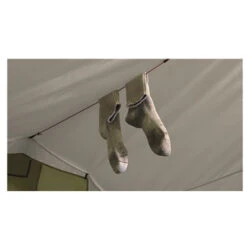 Robens Voyager Versa 3 - 3-Personen Zelt 21 Robens Voyager Versa 3 - 3-Personen Zelt -Tent Profi Verkaufsgeschäft robens voyager versa 3 3 personen zelt detail 11