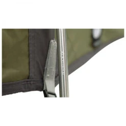 Robens Voyager Versa 3 - 3-Personen Zelt 13 Robens Voyager Versa 3 - 3-Personen Zelt -Tent Profi Verkaufsgeschäft robens voyager versa 3 3 personen zelt detail 3