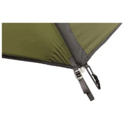 Robens Voyager Versa 3 - 3-Personen Zelt 14 Robens Voyager Versa 3 - 3-Personen Zelt -Tent Profi Verkaufsgeschäft robens voyager versa 3 3 personen zelt detail 4