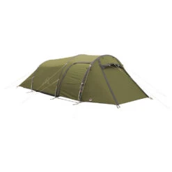 Robens Voyager Versa 3 - 3-Personen Zelt 15 Robens Voyager Versa 3 - 3-Personen Zelt -Tent Profi Verkaufsgeschäft robens voyager versa 3 3 personen zelt detail 5
