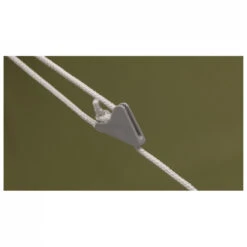 Robens Voyager Versa 3 - 3-Personen Zelt 16 Robens Voyager Versa 3 - 3-Personen Zelt -Tent Profi Verkaufsgeschäft robens voyager versa 3 3 personen zelt detail 6