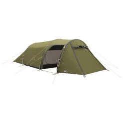 Robens Voyager Versa 3 - 3-Personen Zelt 17 Robens Voyager Versa 3 - 3-Personen Zelt -Tent Profi Verkaufsgeschäft robens voyager versa 3 3 personen zelt detail 7