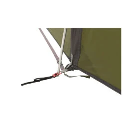Robens Voyager Versa 3 - 3-Personen Zelt 18 Robens Voyager Versa 3 - 3-Personen Zelt -Tent Profi Verkaufsgeschäft robens voyager versa 3 3 personen zelt detail 8