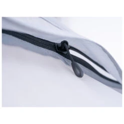 Samaya Vestibule 2.5 Nylon - Zelterweiterung -Tent Profi Verkaufsgeschäft samaya vestibule 25 nylon zelterweiterung detail 8